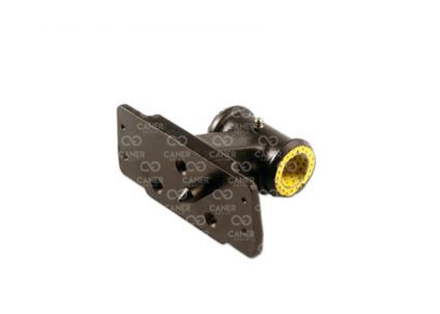 080.109 SAMPA; RENAULT KERAX KABİN YATAK TUTUCUSU-;5010228902; 5010552266; ; 5010228902; 5010552266; ; 5010228902; 5010239656;